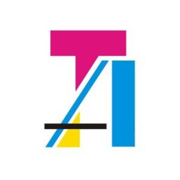 Татьяна, Воронеж, 64 года